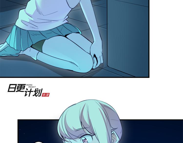 第7话 你的名字是...？62