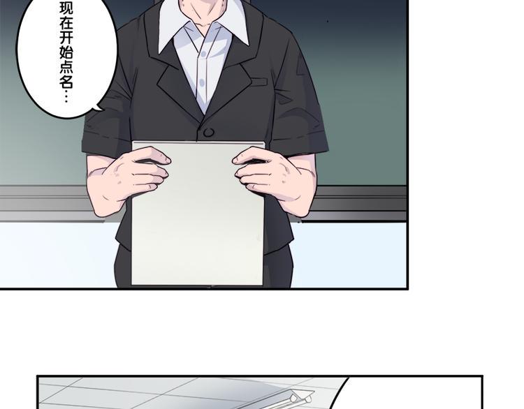 第6话 出糗了...16