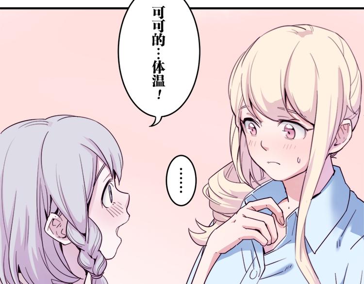 第7话 你的名字是...？145