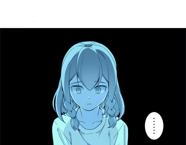 第11话 心有灵犀79