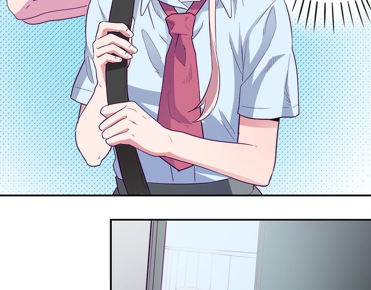 第3话 见鬼了!43