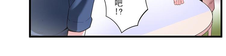 第10话 再会31