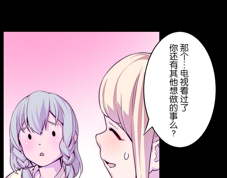 第4话 我想拜托你...79