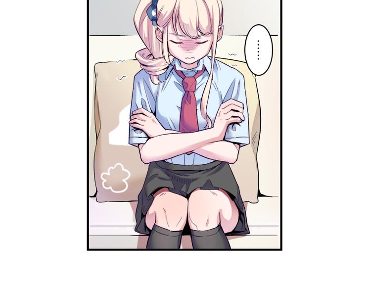 第6话 出糗了...65