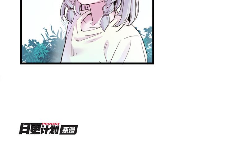 第9话 来换装吧！83