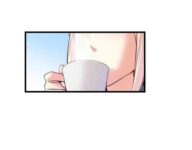 第10话 再会0