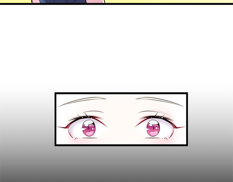 第9话 来换装吧！134