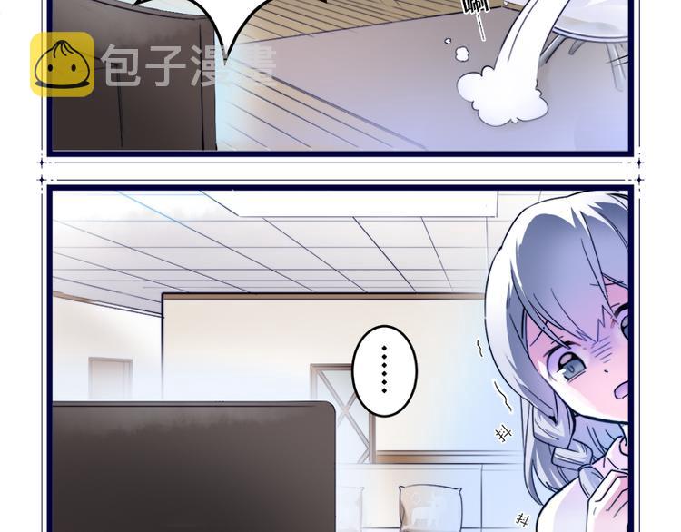 四格小剧场9