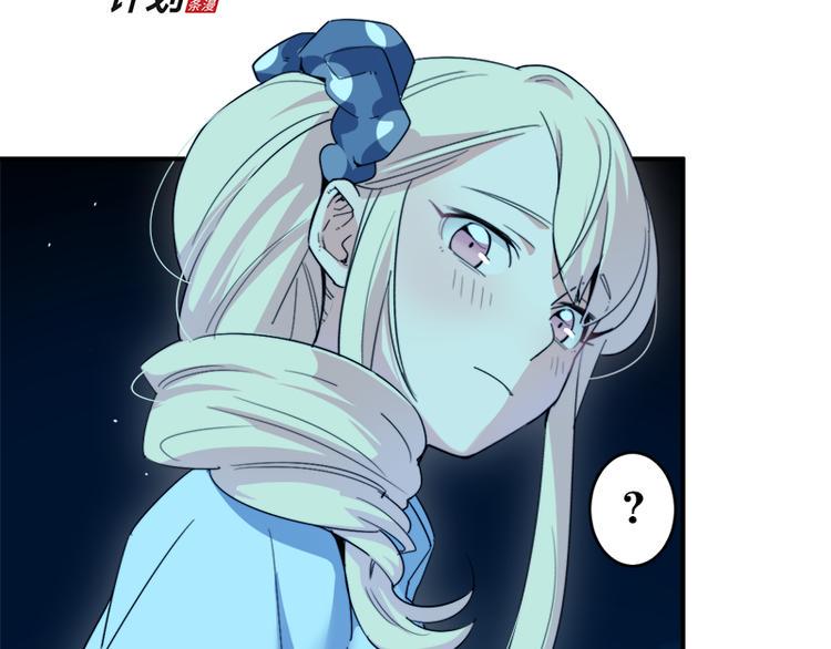 第7话 你的名字是...？135