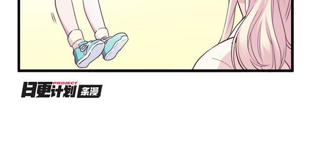 第11话 心有灵犀59