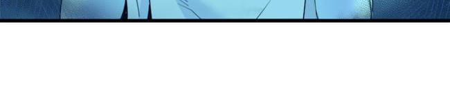 第11话 心有灵犀87