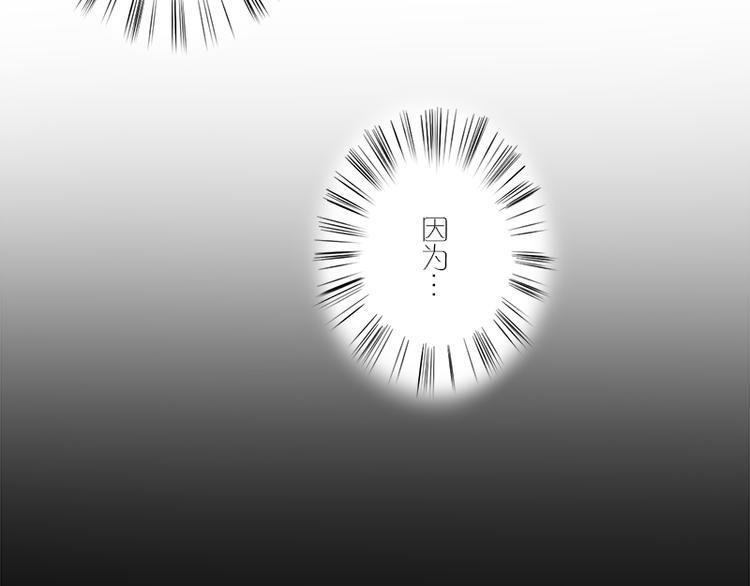 第7话 你的名字是...？109