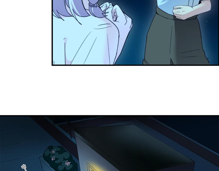 第7话 你的名字是...？141