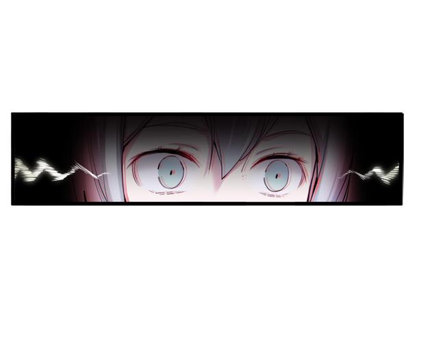 第11话 心有灵犀57