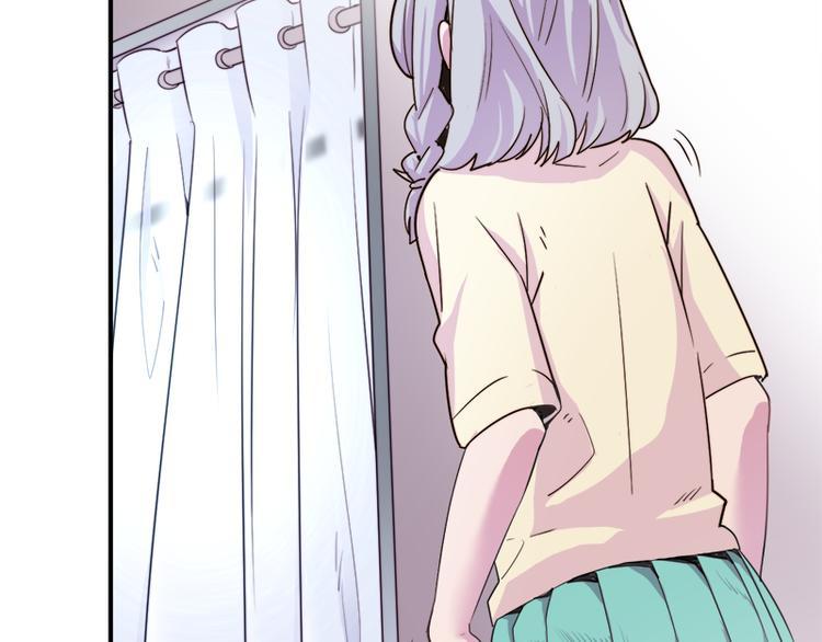 第8.5话 朋友间就要坦诚相见！65