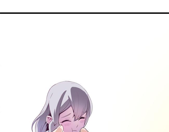 第11话 心有灵犀29