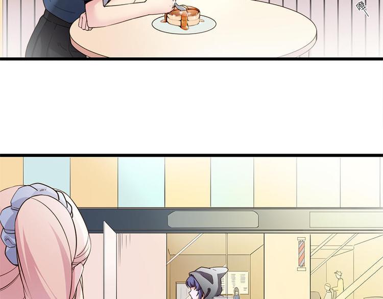 第10话 再会19