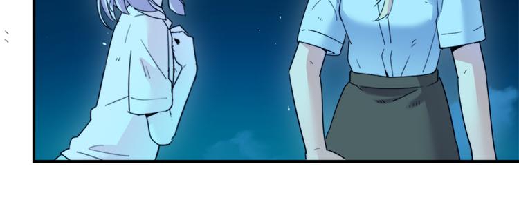 第7话 你的名字是...？138