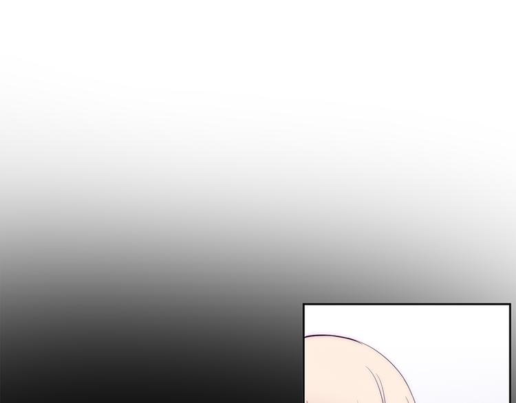 第1-2话 好像有什么跟着我？116