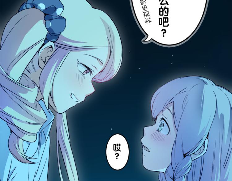第7话 你的名字是...？85