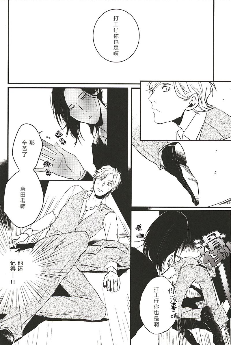 77