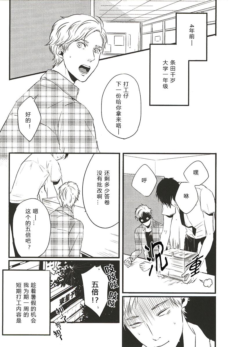 51
