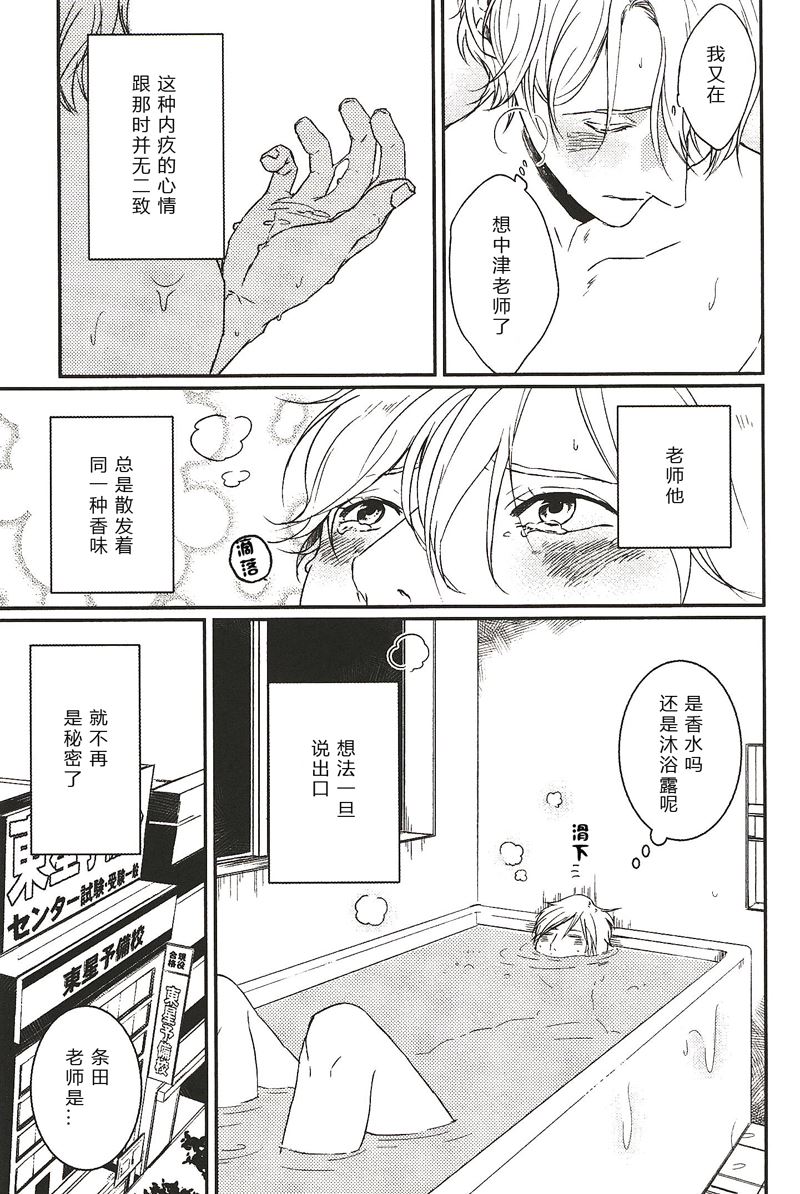 112
