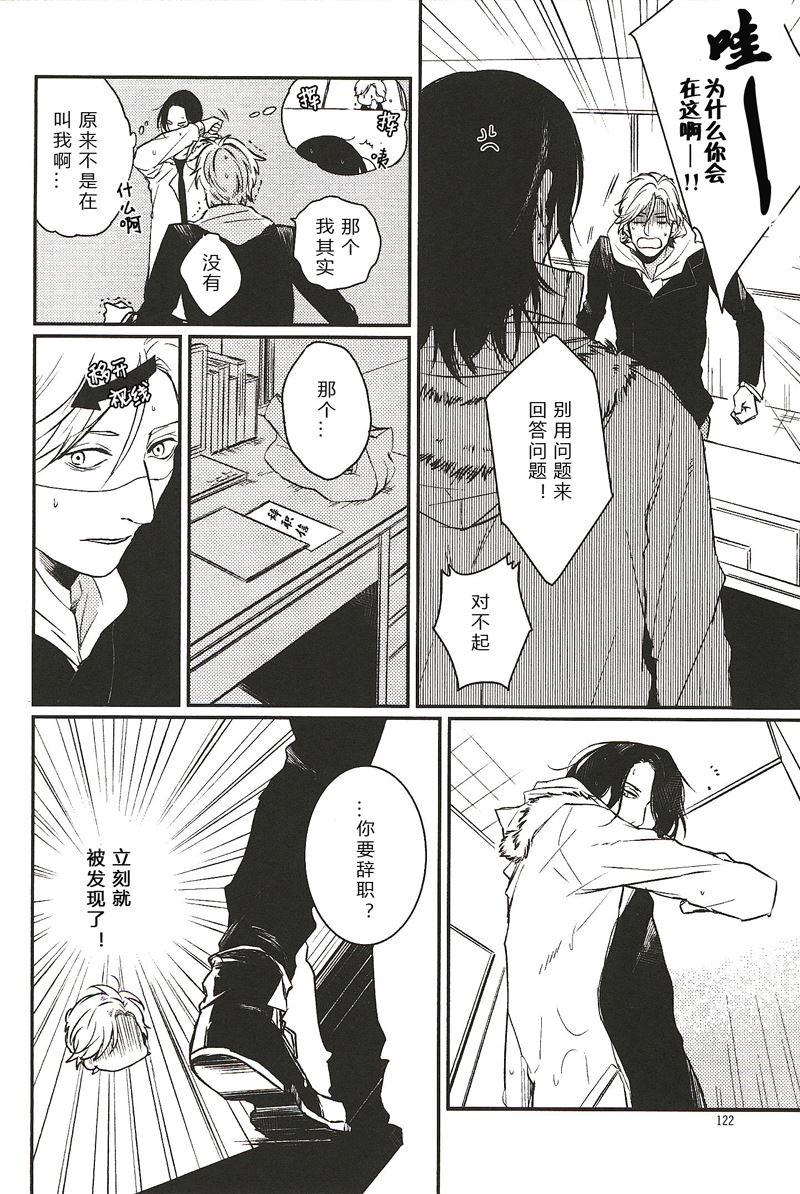 152