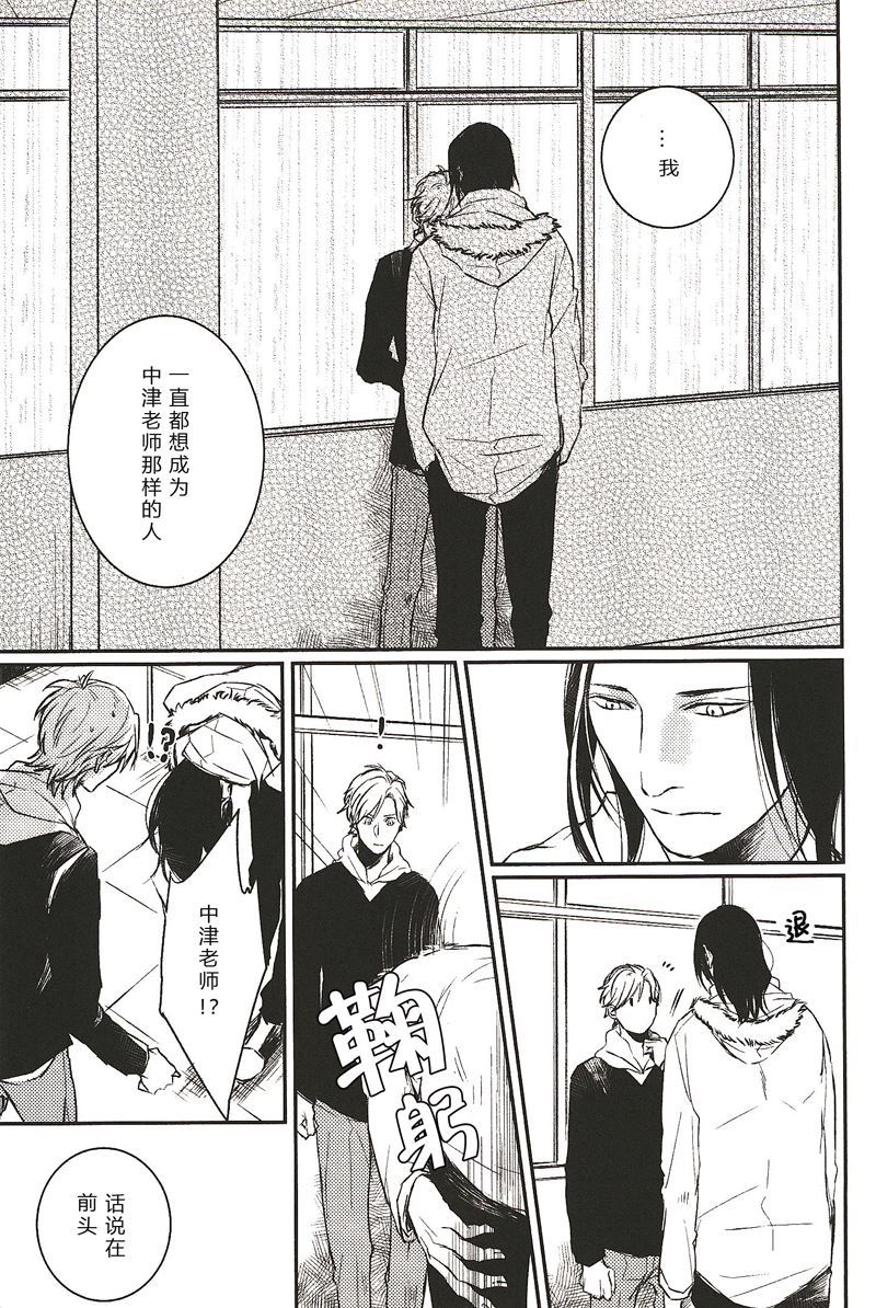 155