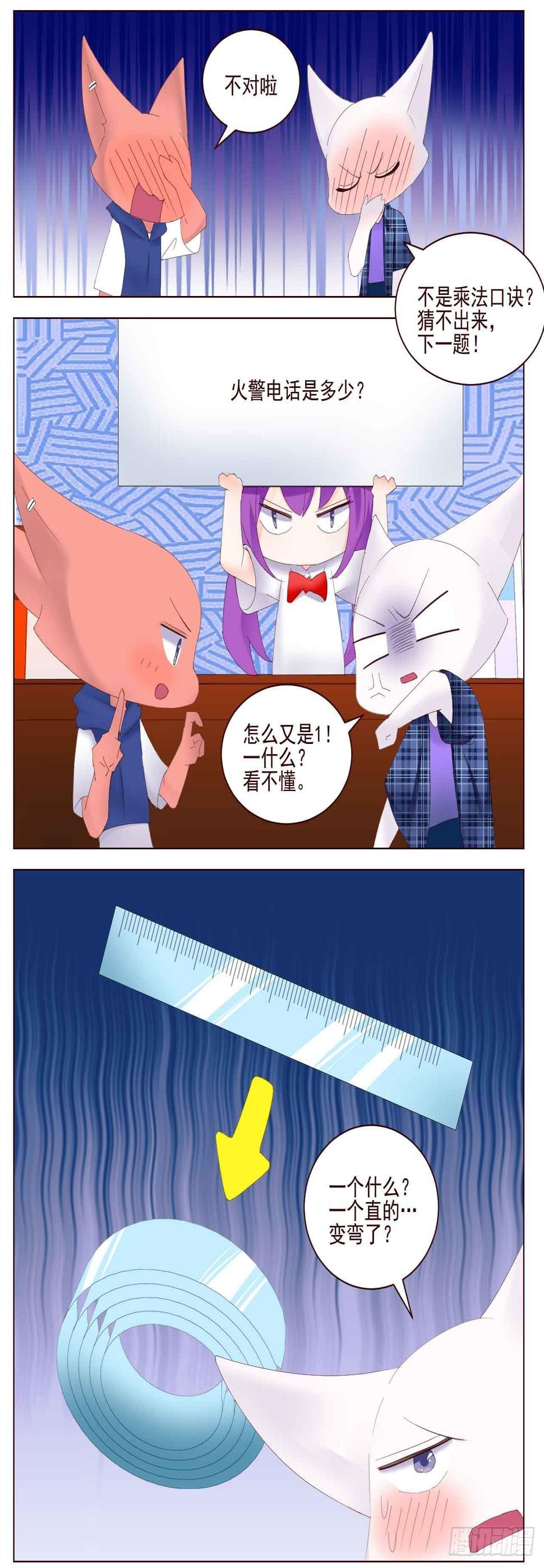 CP？2