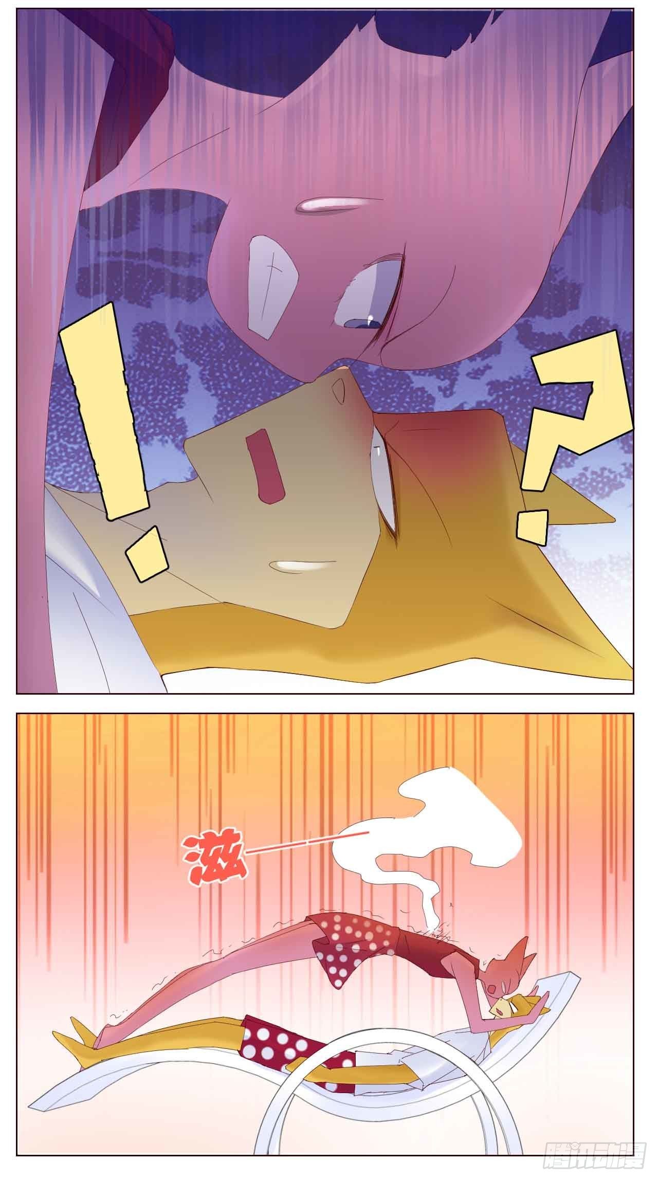 直男需要防晒吗？3