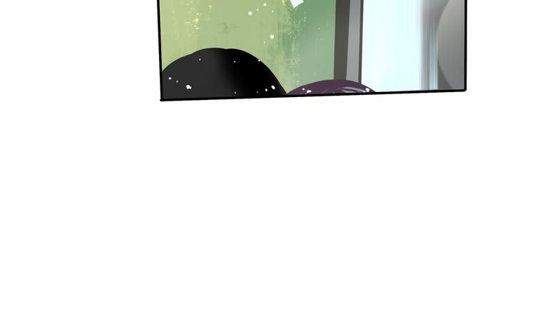 第3话 我可以吗？101