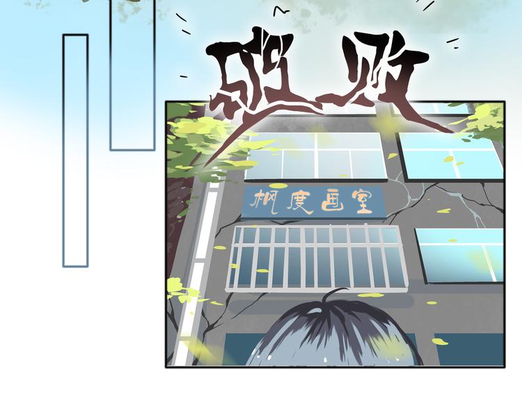 第1话 初见？6