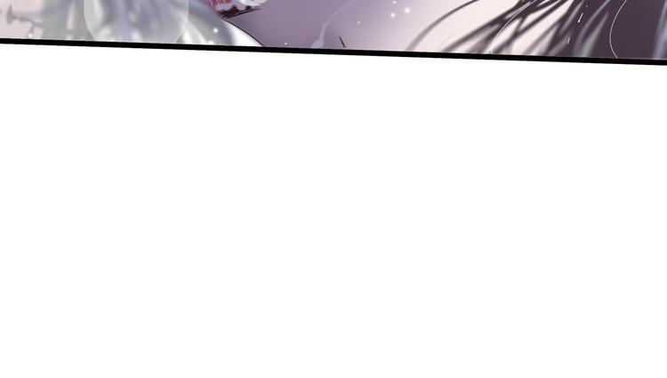 第3话 我可以吗？41