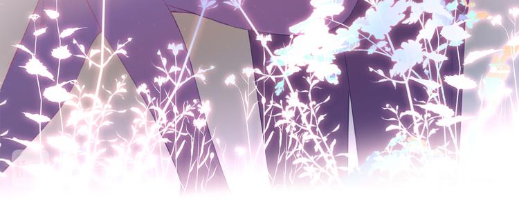 第7话 礼物30