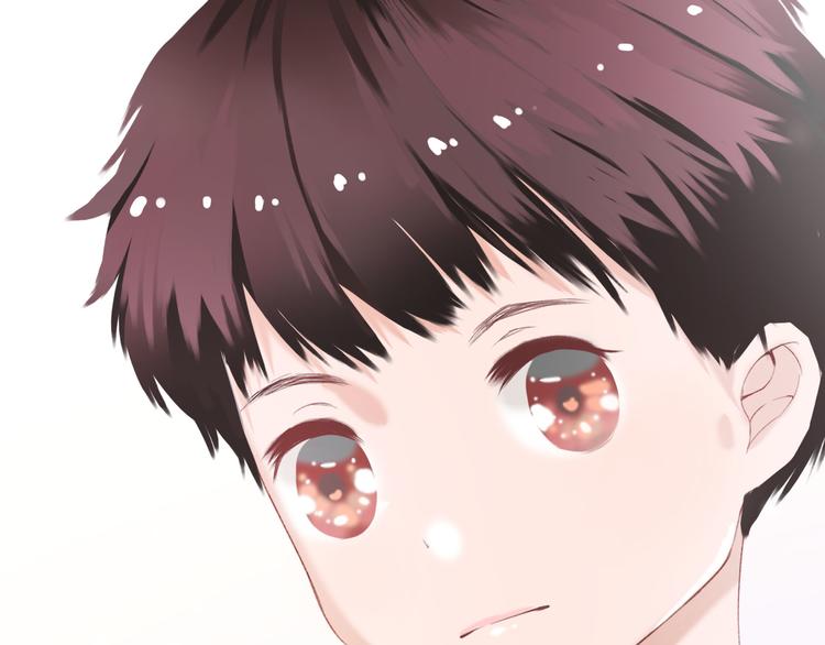 第4话 回忆（上）23
