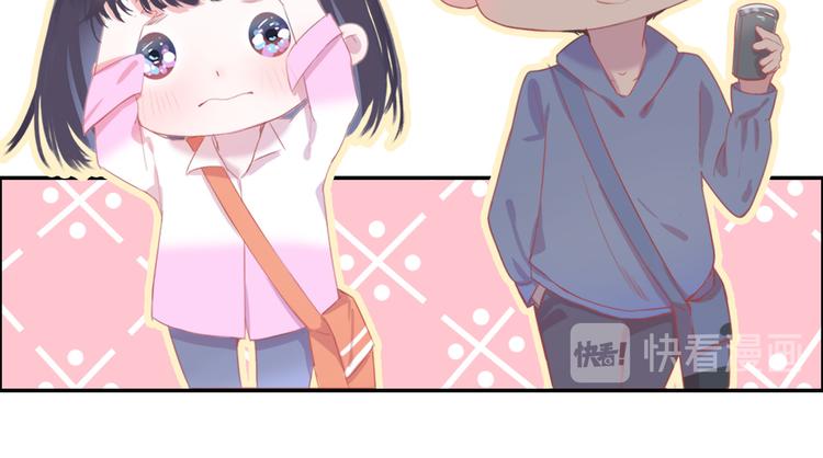 第7话 礼物87