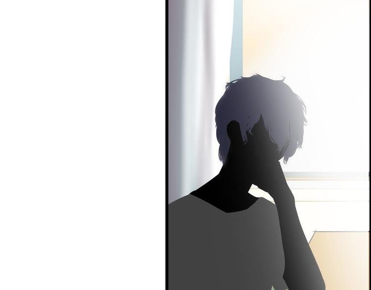 第4话 回忆（上）75