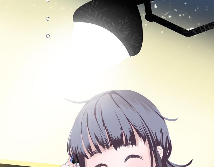 第2话 新技能get！95