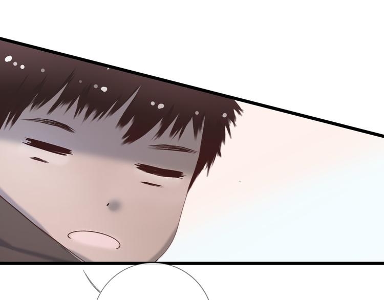 第3话 我可以吗？159