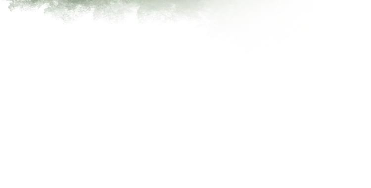 第3话 我可以吗？87