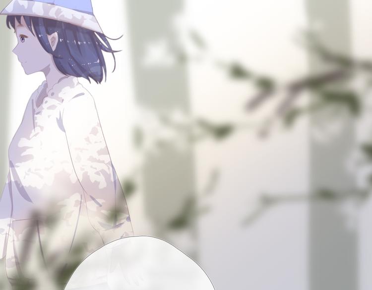 第十一话 搬家81