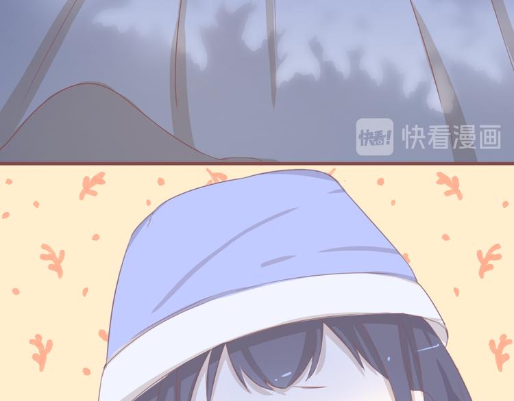 第十一话 搬家110