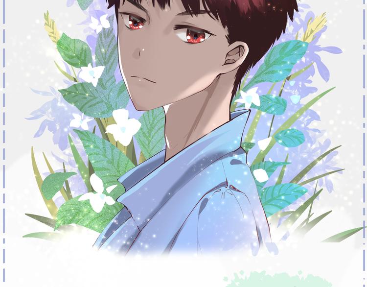 人物揭秘6