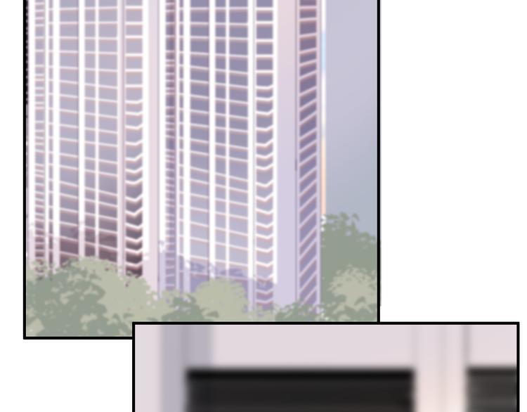 第十一话 搬家14