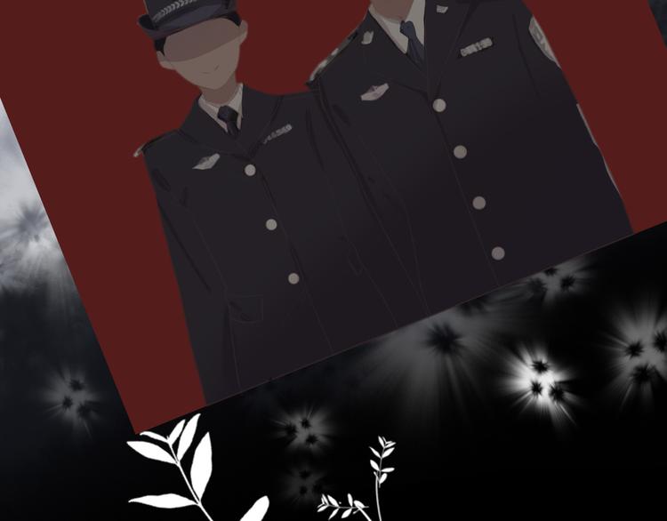 第十话 都有秘密120