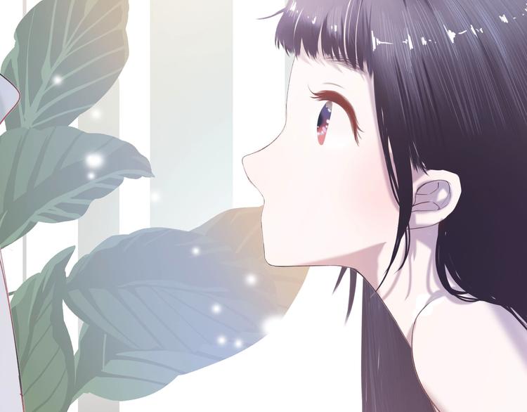 第4话 回忆（上）36