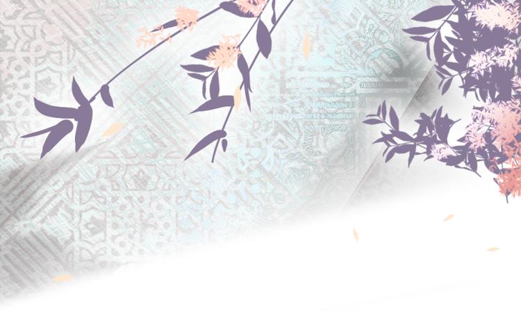 第5话 回忆（中）127