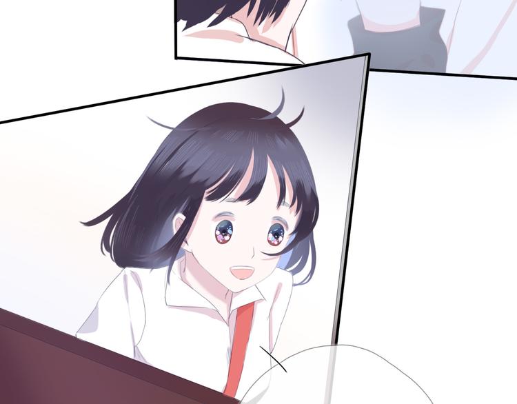 第八话 喜欢你7