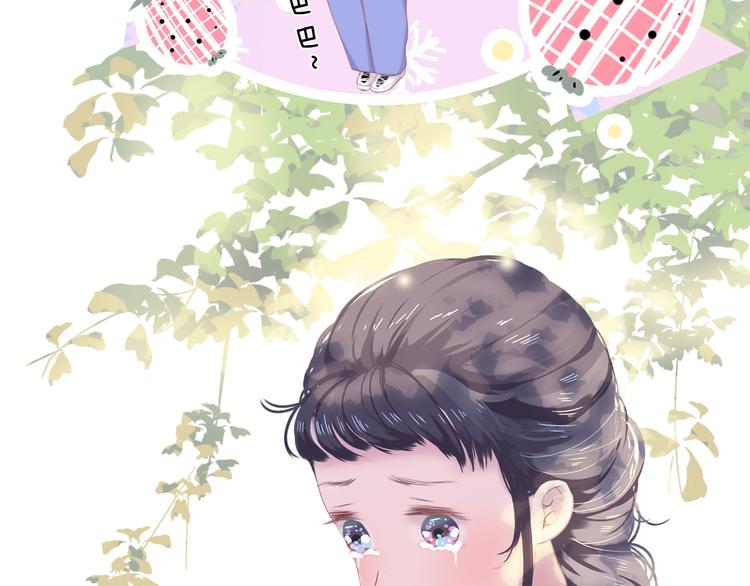 第6话 回忆（下）110
